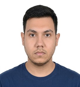 پویا پورعالی