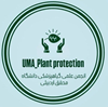 انجمن علمی گیاهپزشکی محقق اردبیلی
