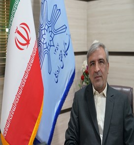 دکتر محتشم محبی