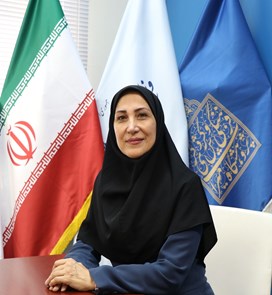 دکنر منیر خُلقی
