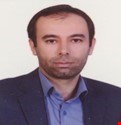 دکتر جعفر آقازاده