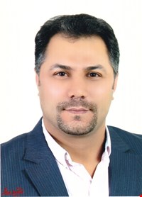 دکتر بهروز افخمی
