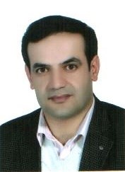 دکتر ولی نعمتی