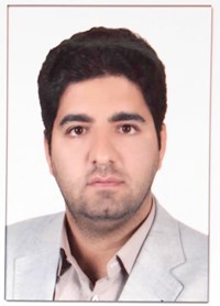 دکتر اردشیر جوانمردزاده