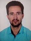 دکتر محسن پرویش