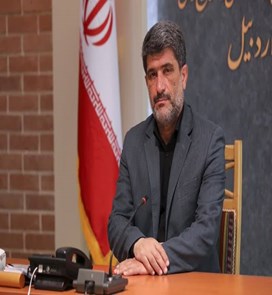 دکتر حسن یوسفی