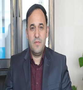 دکتر حبیب ابراهیم پور