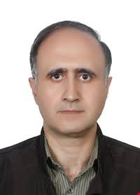 دکتر عادل اکبری مجد