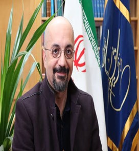 دکتر حمید نمازی