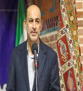 مهندس جلیل جباری