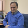 دکتر صمد نژاد ابراهیمی