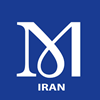 کمیته ملی موزه های ایران (ایکوم ایران)