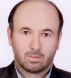 image_Dr. Asadollah Asadi