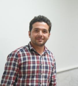 image_Dr. Reza Hassanzadeh