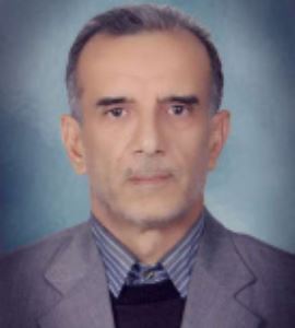 image_Dr. lotfali bolboli