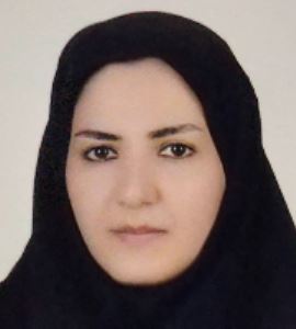 image_Dr. Zahra Akhavi Samarein