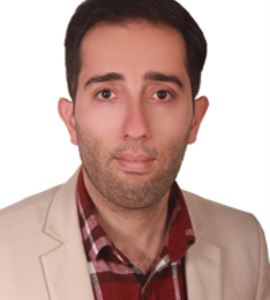 image_Ali Fahmi Jafargholkhanloo