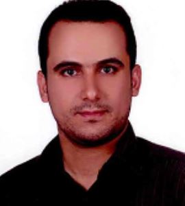 image_Dr. Abbas Sabahi Namini