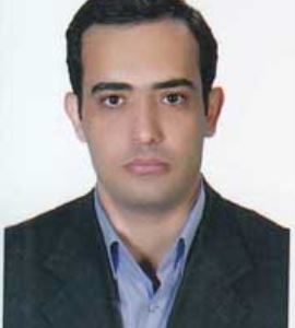 image_Dr. Vahid Vahedi