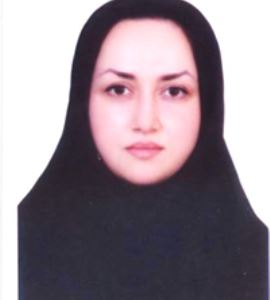 image_Dr. Sharareh Mirzaee