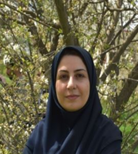 image_Dr. Soghra Mirershadi