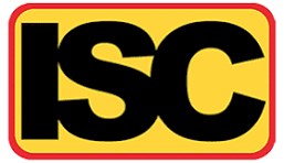 اخذ مجوز کدISC