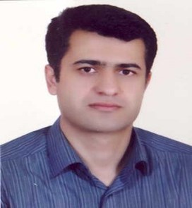 فرشاد کیوان بهجو