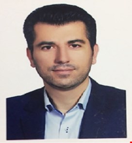 حسین محب الدینی