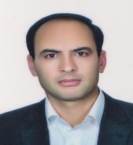 ذبیح اله نعمتی