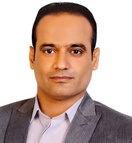 عسگر عبادالهی