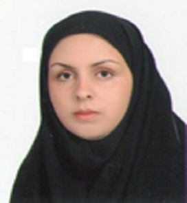 آزاده بوستان