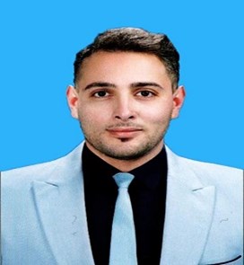 محمد مهدی امتی