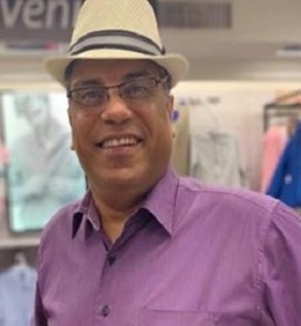 عبدالفتاح زیدان محمد سالم