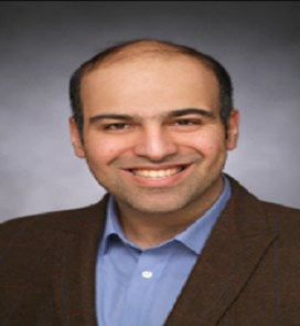 احسان عیشی رضایی