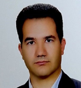 اباذر اسمعلی 