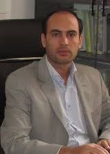 ذبیح اله نعمتی