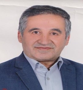 جمال سیف دواتی