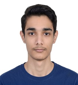 حمیدرضا فیروزی ارنان