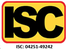 isc