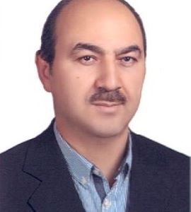 image_Dr. Mohammad Narimani