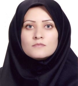 image_Dr. Roghieh Afrondeh