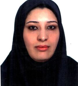 image_Dr. Amina pourrahim